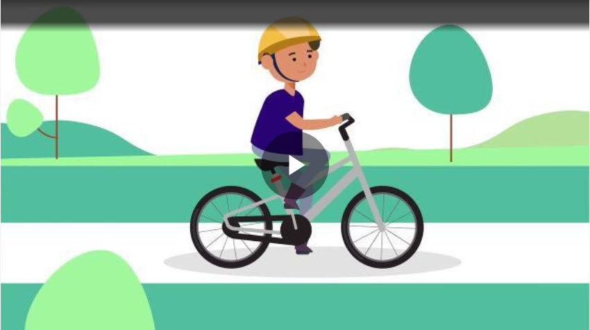 Accident Insurance Video
